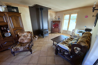  maison cuisery 71290