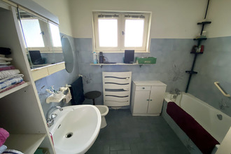  maison cuisery 71290