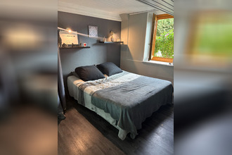  maison cuisery 71290