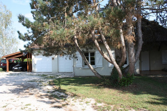  maison cuisery 71290