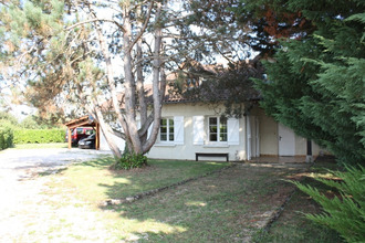  maison cuisery 71290