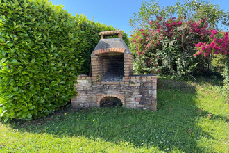  maison cuisery 71290