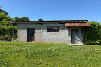  maison cuisery 71290