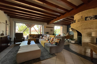  maison cuisery 71290