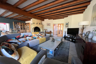  maison cuisery 71290