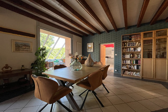  maison cuisery 71290