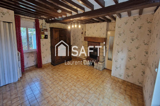  maison cuissai 61250