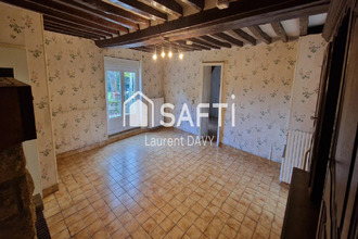  maison cuissai 61250