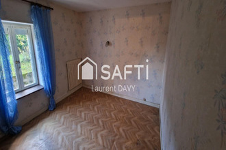  maison cuissai 61250