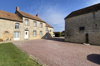  maison cuissai 61250