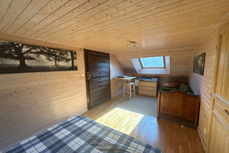  maison cuissai 61250