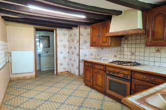  maison cuissai 61250