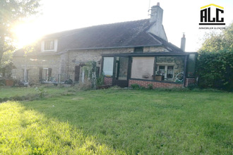  maison cuissai 61250