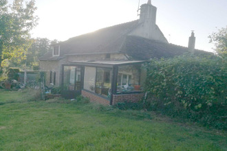 maison cuissai 61250