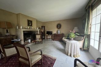  maison culan 18270