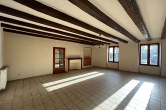  maison culan 18270