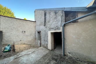  maison culan 18270