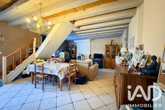 maison culan 18270