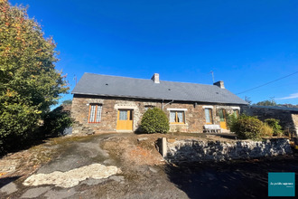  maison culey-le-patry 14220