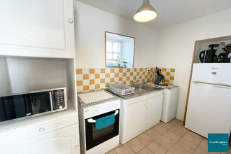  maison culey-le-patry 14220