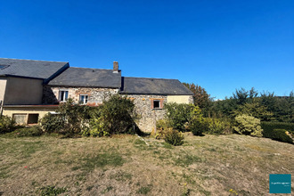  maison culey-le-patry 14220