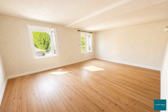  maison culey-le-patry 14220