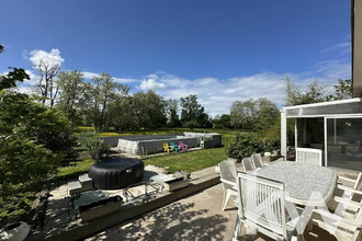  maison culhat 63350