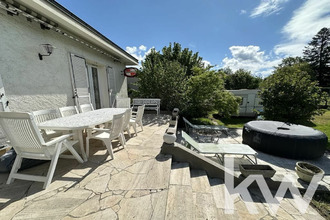  maison culhat 63350