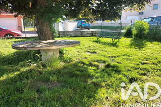  maison culin 38300