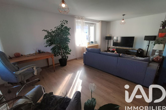  maison culin 38300