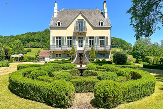  maison culmt 52600