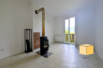  maison culoz 01350