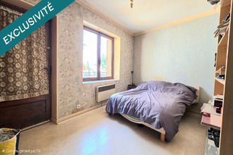  maison culoz 01350