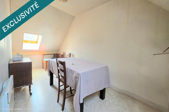 maison culoz 01350