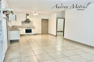  maison culoz 01350