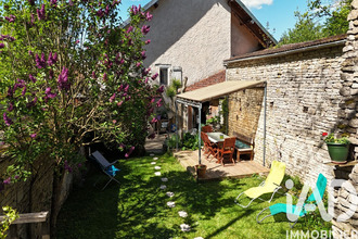  maison cult 70150