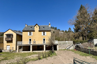  maison cultures 48230