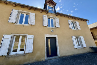  maison cultures 48230