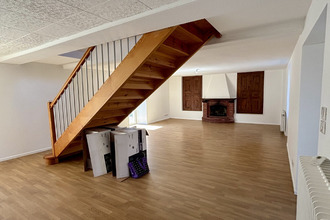  maison cultures 48230