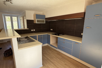  maison cultures 48230