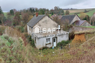  maison cuncy-les-varzy 58210