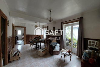  maison cuncy-les-varzy 58210