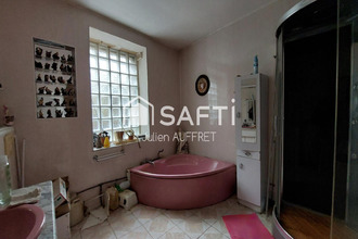  maison cuncy-les-varzy 58210