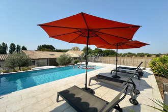  maison cuneges 24240