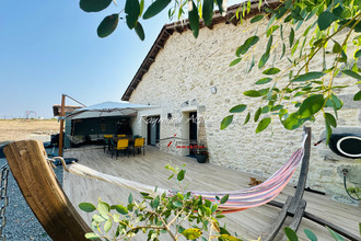  maison cuneges 24240