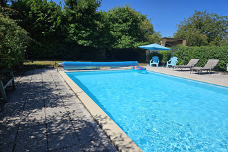  maison cuneges 24240