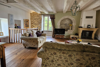  maison cuneges 24240