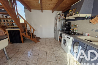  maison cuneges 24240
