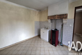  maison cunfin 10360