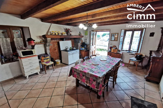  maison cunlhat 63590